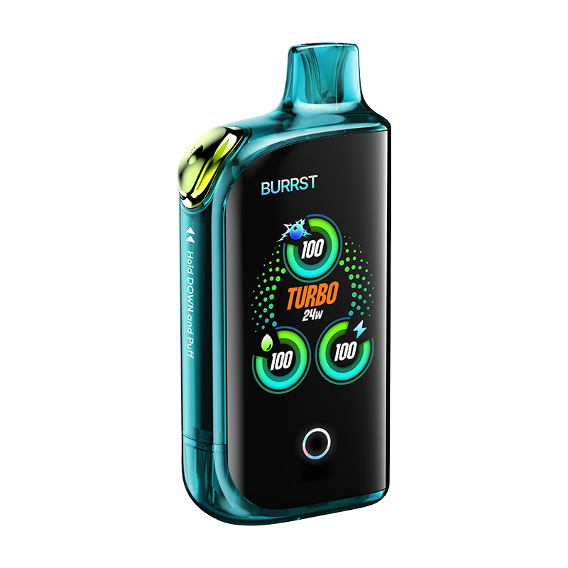 Kumi Vape Price Kumi Scenic 50K 50000 Puffs Disposable Vape - 22mL KUMI 50K HQD Cuvie V2 Disposable Vape 300 Puffs 1.25mL Fasta Burrst V2 37k 37000 Puffs Disposable Vape - 25ml Price Australia Kumi Vape Price Kumi Scenic 50K 50000 Puffs Disposable Vape - 22mL KUMI 50K HQD Cuvie V2 Disposable Vape 300 Puffs 1.25mL Fasta Burrst V2 37k 37000 Puffs Disposable Vape - 25ml Price Australia