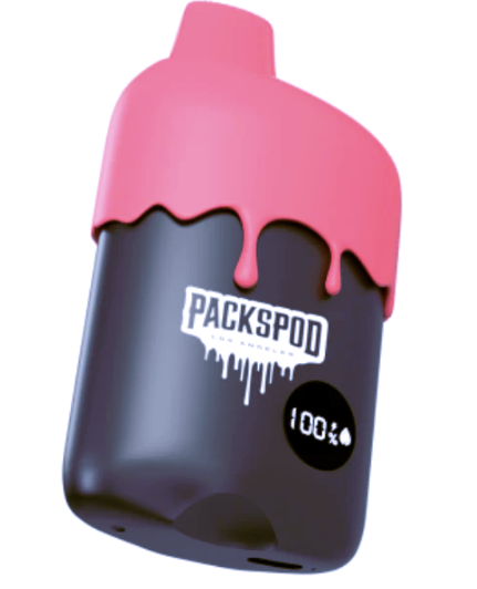 PACKS POD 12,000 | 12,000