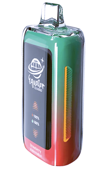EQUATOR EQ 30,000 | 30,000