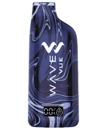 WAVE VUE 10,000 | 10,000