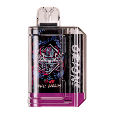 ORION BAR 7,500 | 7,500
