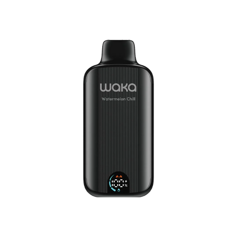 WAKA SOPRO 15000 | 15,000 PUFFS