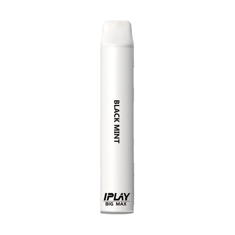 IPLAY BIG MAX | 5,000