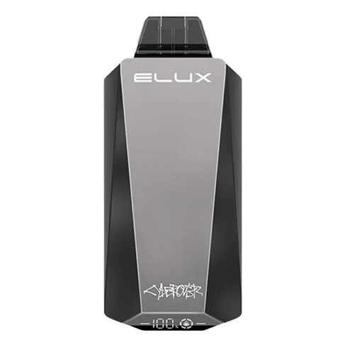 ELUX TESLA 18,000