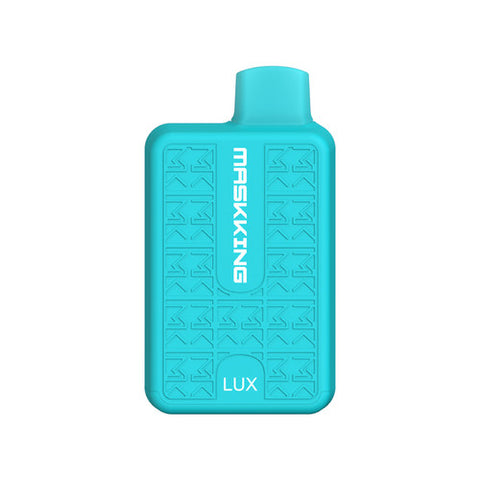 MASKKING LUX