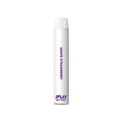 IPLAY BIG MAX | 5,000