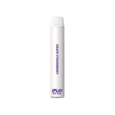 IPLAY BIG MAX | 5,000