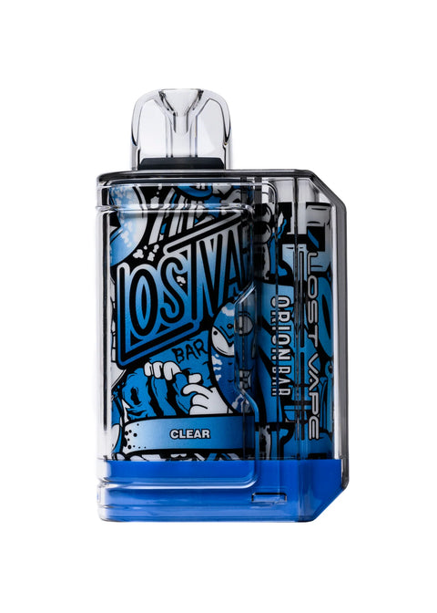 ORION BAR 7,500 | 7,500