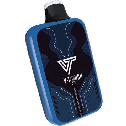 V-TOUCH | 30,000