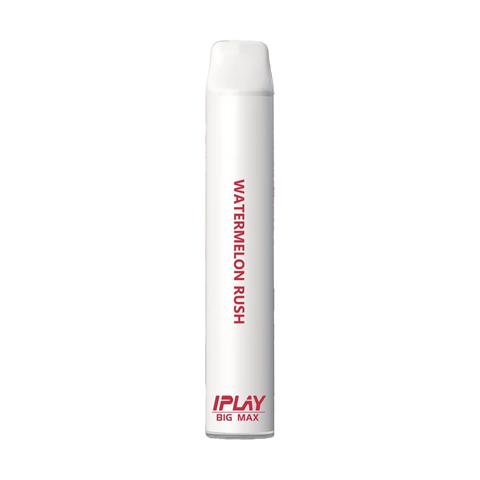 IPLAY BIG MAX | 5,000