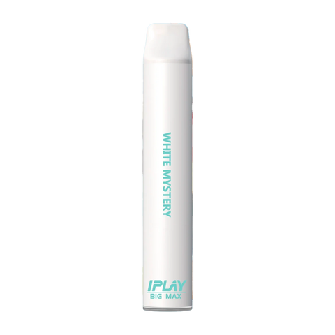 IPLAY BIG MAX | 5,000