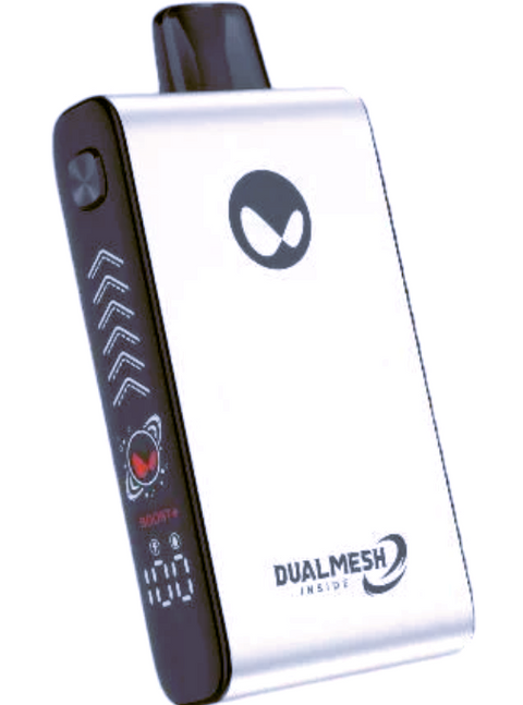 WAKA BLADE 32,000 | 32,000