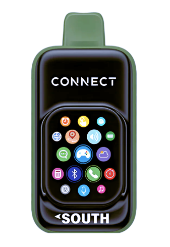 SOUTH CONNECT 35, 000 | 35,000
