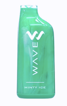 WAVE 8,000 | 8,000