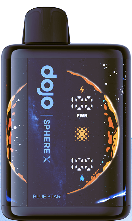 SPHERE X 40,000 | 40,000