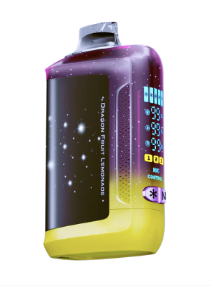 HELLO SYNIX 30,000 | 30,000