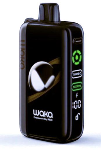 WAKA JUPITER 50,000 | 50,000