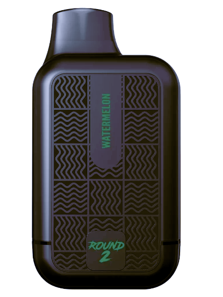 TYSON 2.0 PANTALLITA | 7,500