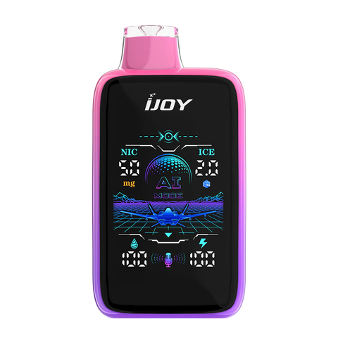 IJOY