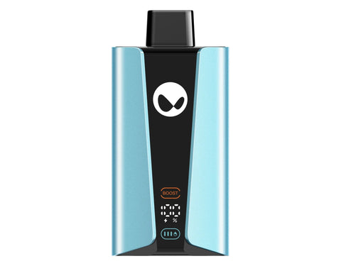 WAKA TITAN 30000 | 30,000 PUFFS