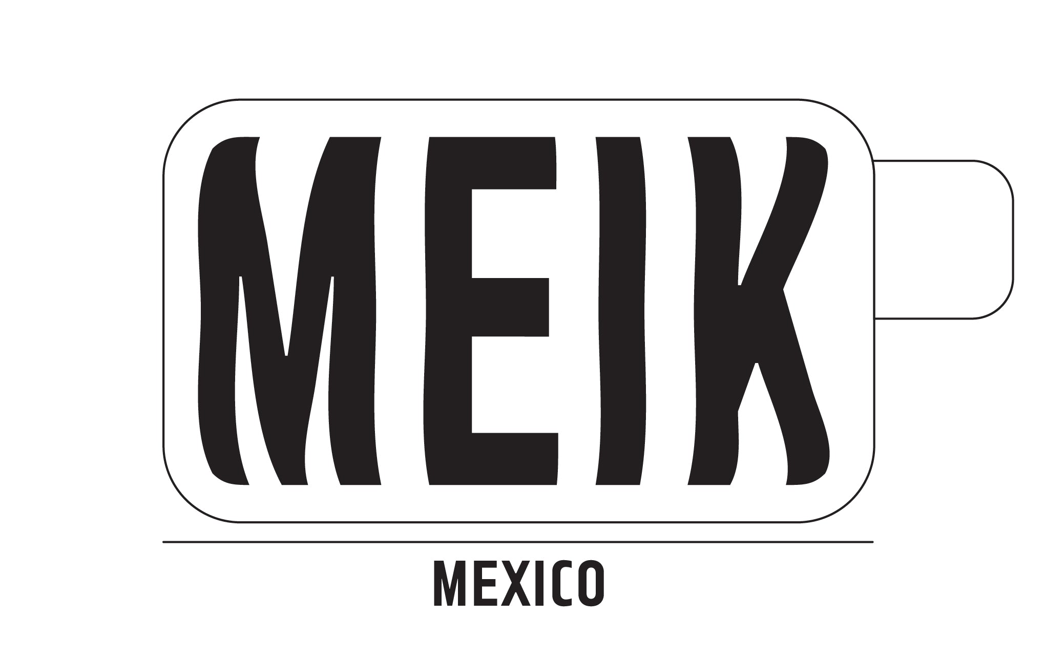 MEIK MEXICO