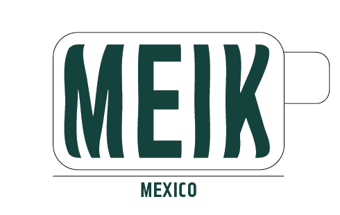 MEIK MEXICO