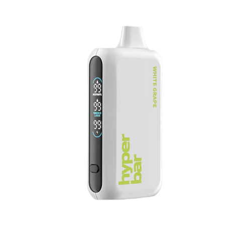 INSTABAR ZERO FOG TWINN 50,000 | 50,000